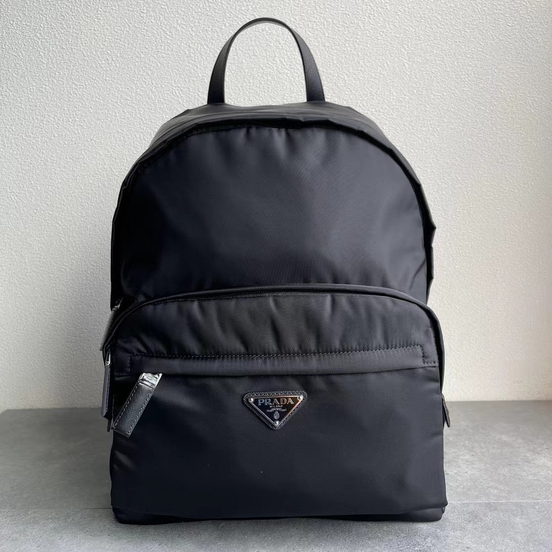 Best Replica Prada Bag Dupe - Colareps