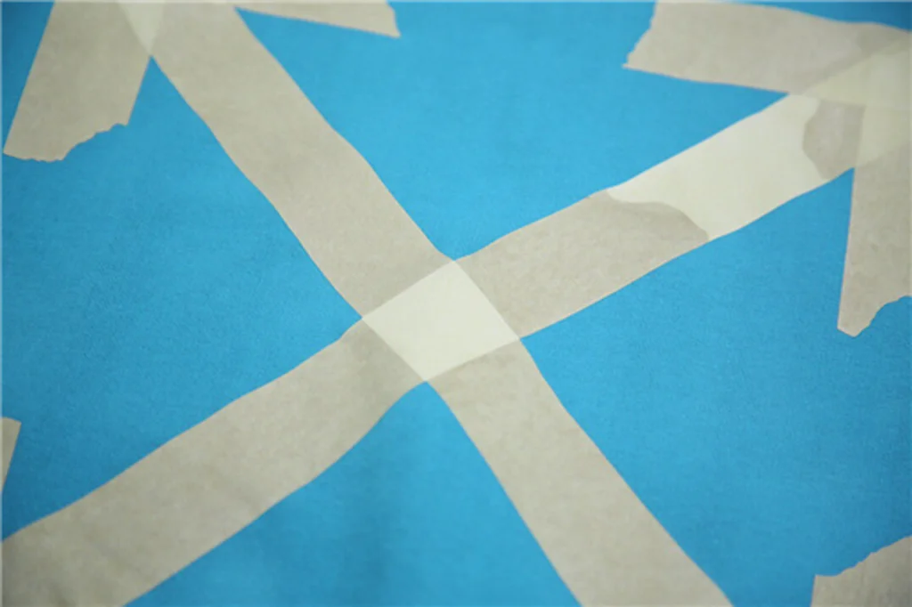 Best Replica 2020SS OFF WHITE hoodie - Colareps