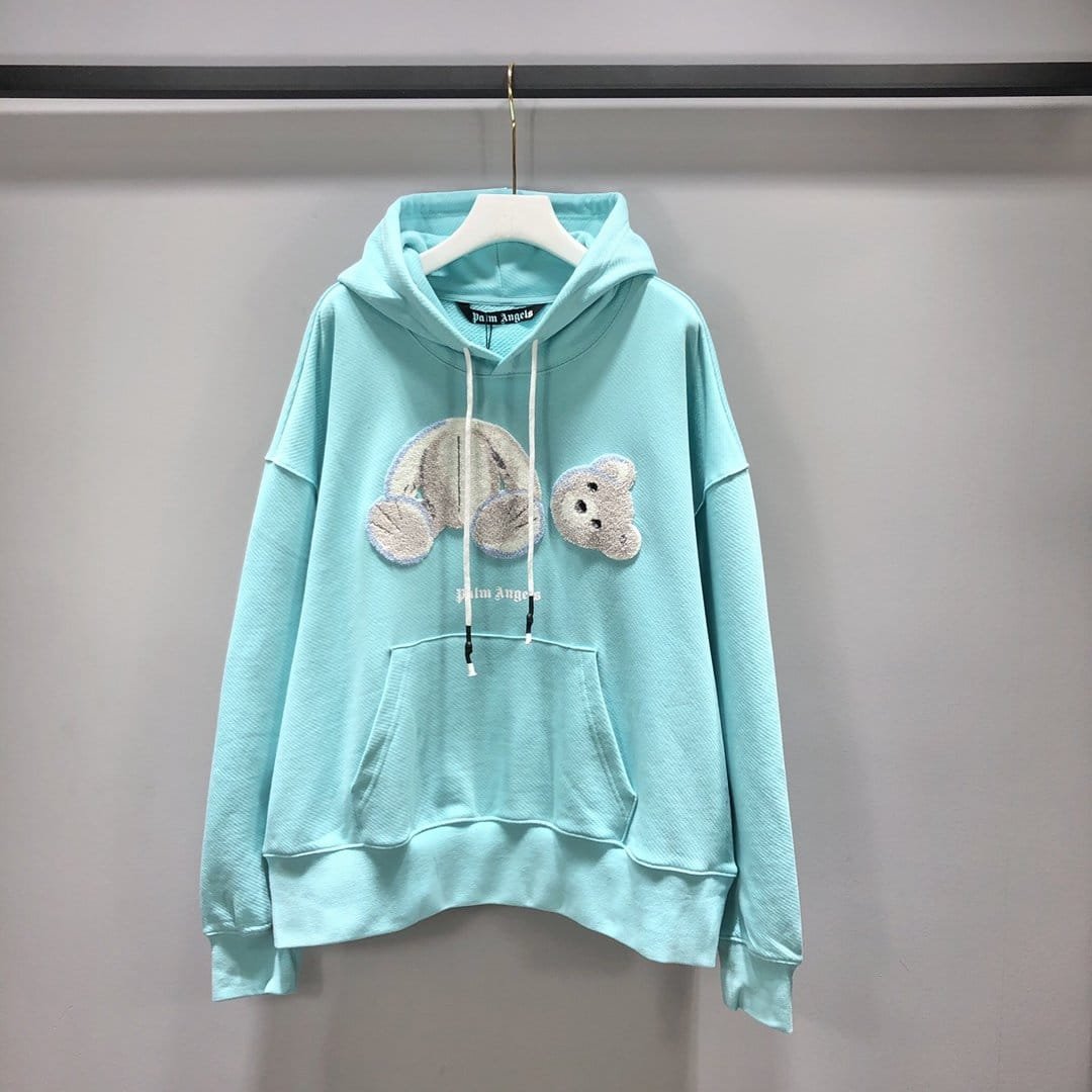 Best Replica Palm Angels Sweatshirt (7) - Colareps