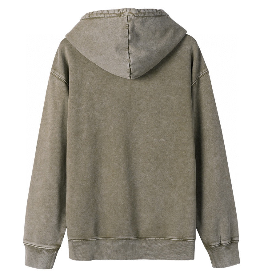 Best Replica Balenciaga Hoodie - Colareps