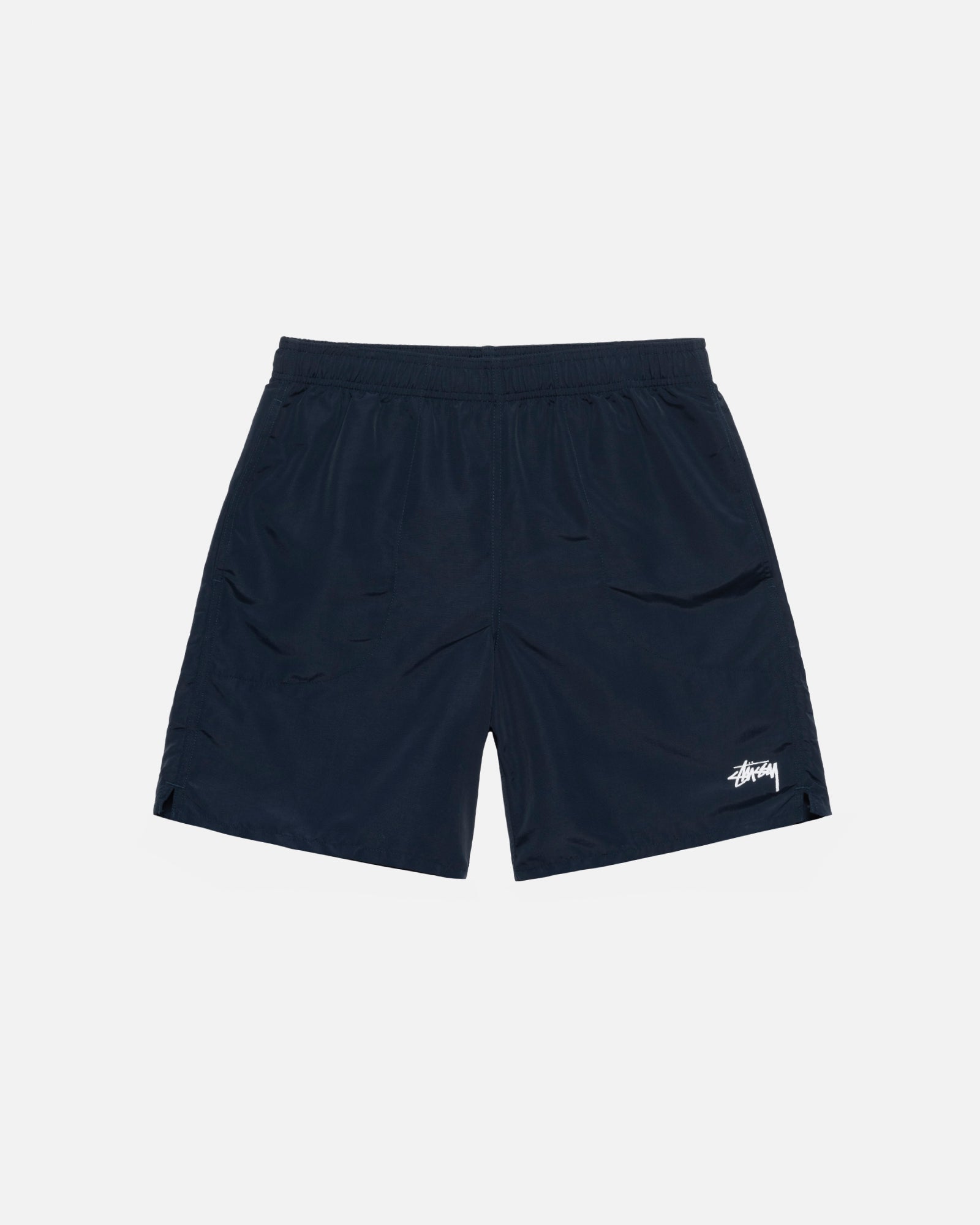 Best Replica STOCK WATER SHORT - Colareps