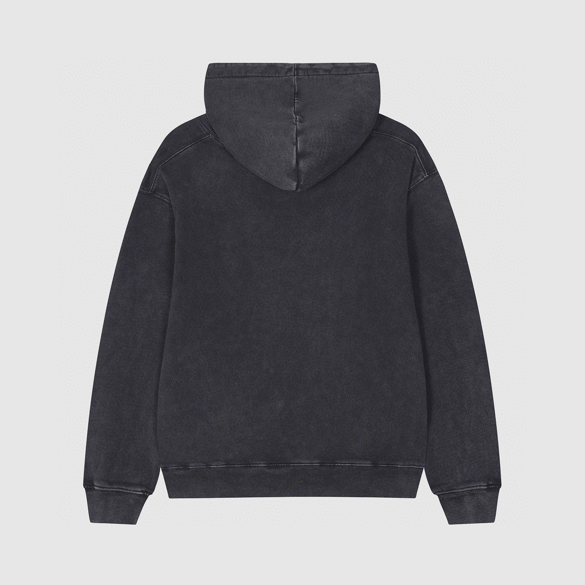 Best Replica Louis Vuitton Hoodie - Colareps