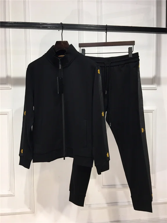 Best Replica 2021fw Fendi Suit - Colareps