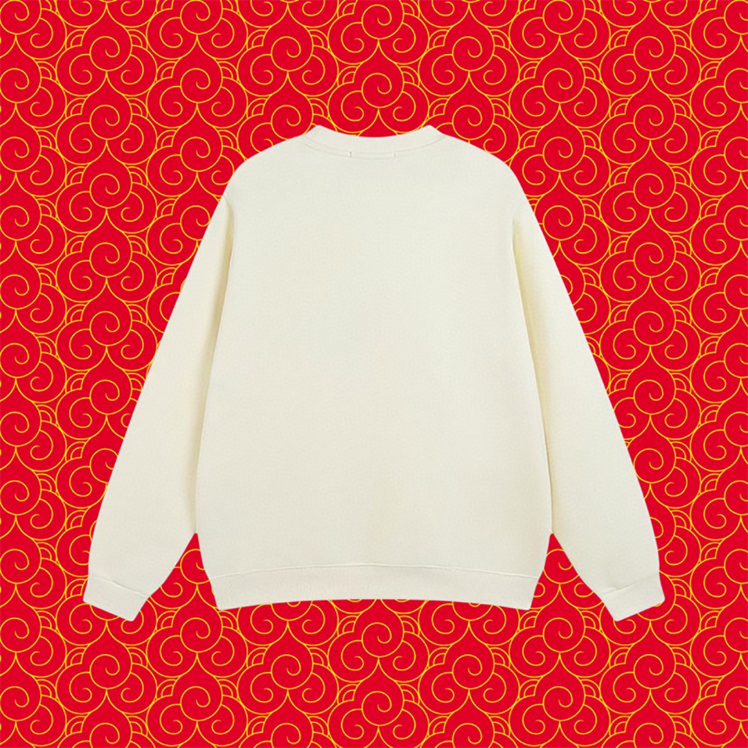 Best Replica Gucci Sweatshirt - Colareps