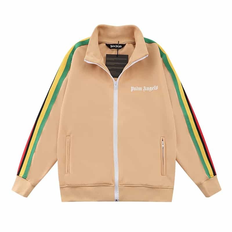 Best Replica Palm Angels Sweatpants (56) - Colareps