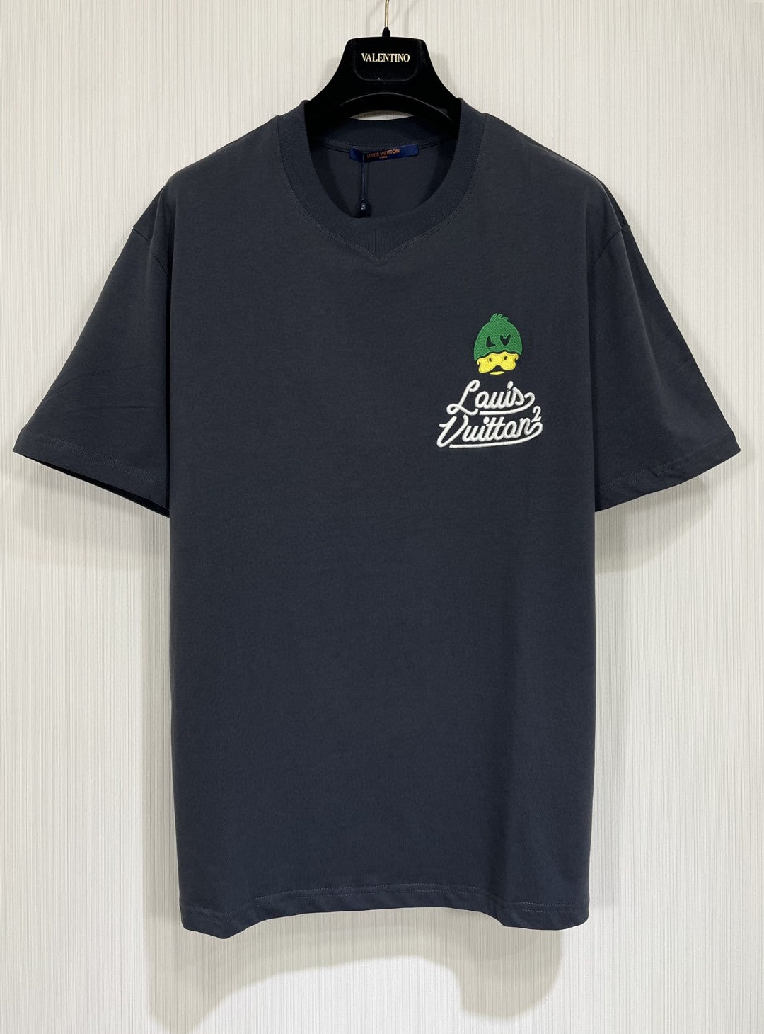 Best Replica Louis Vuitton T-shirt - Colareps