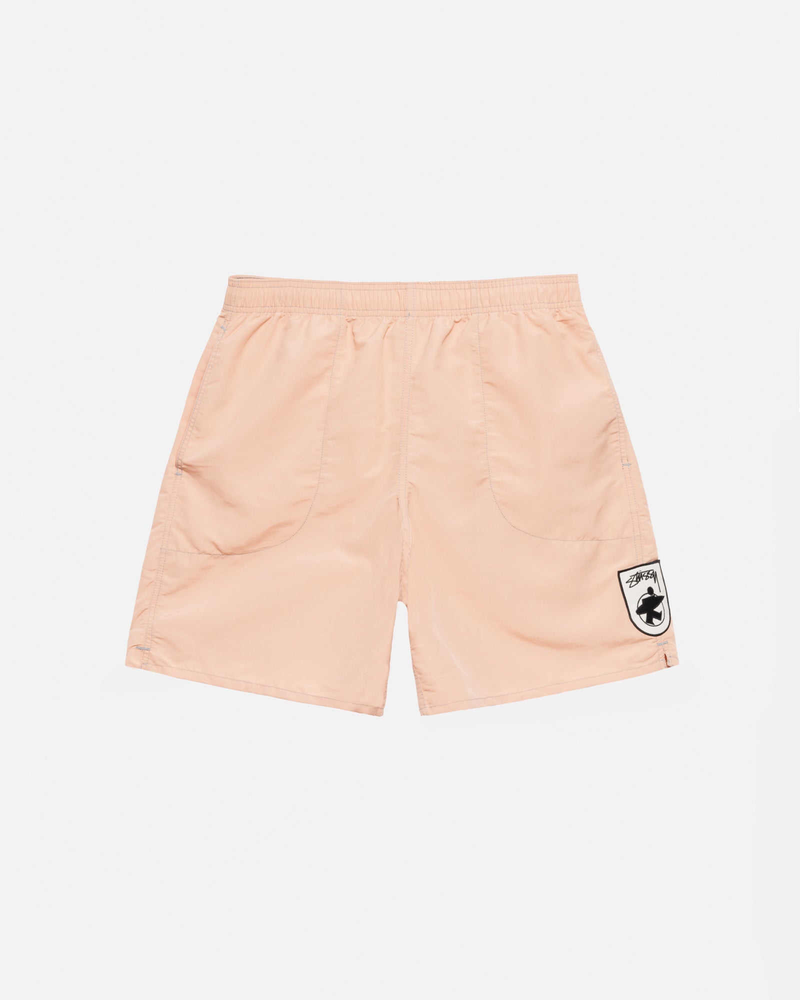 Best Replica SURFMAN PATCH WATER SHORT - Colareps