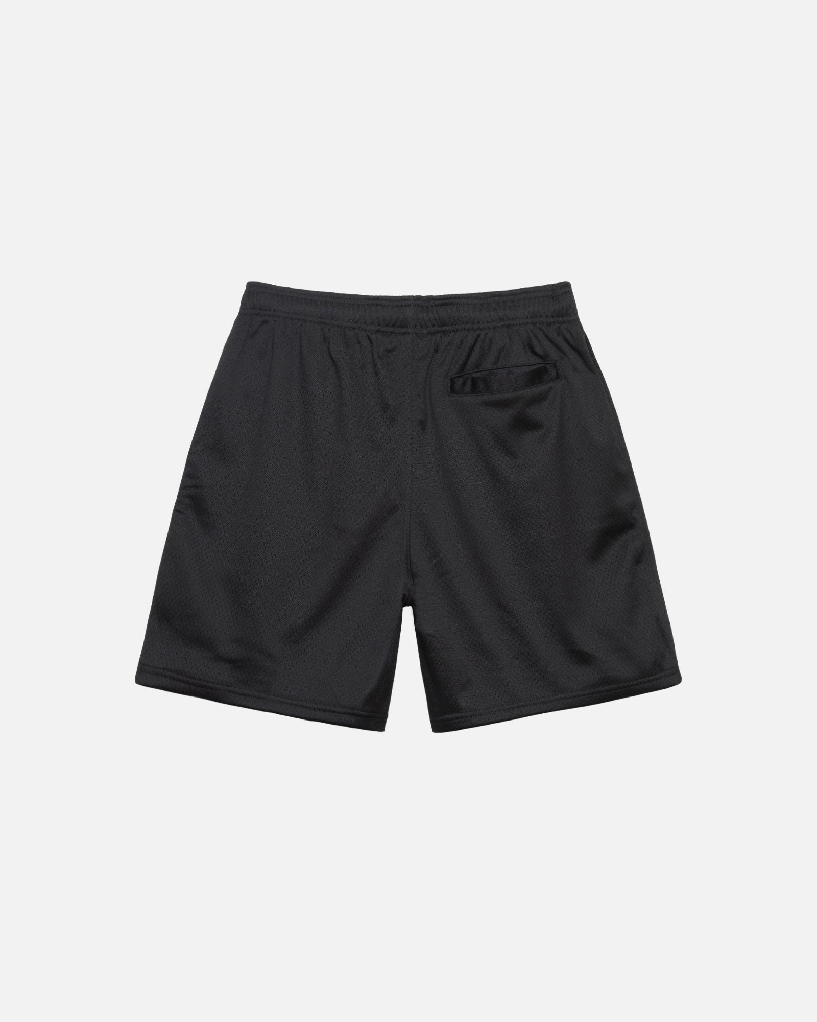 Best Replica SURFMAN MESH SHORT - Colareps