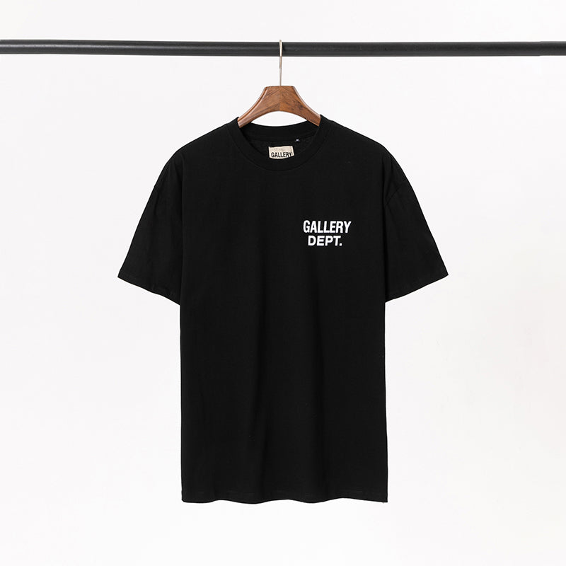 Best Replica Gallery Dept T-shirt - Colareps