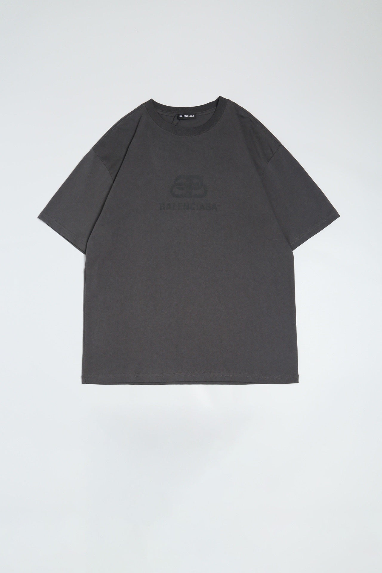 Best Replica Balenciaga T-shirt - Colareps