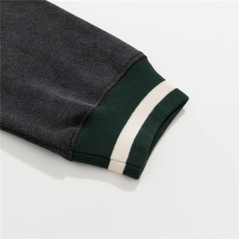 Best Replica 2022fw Saint Laurent Hoodie - Colareps