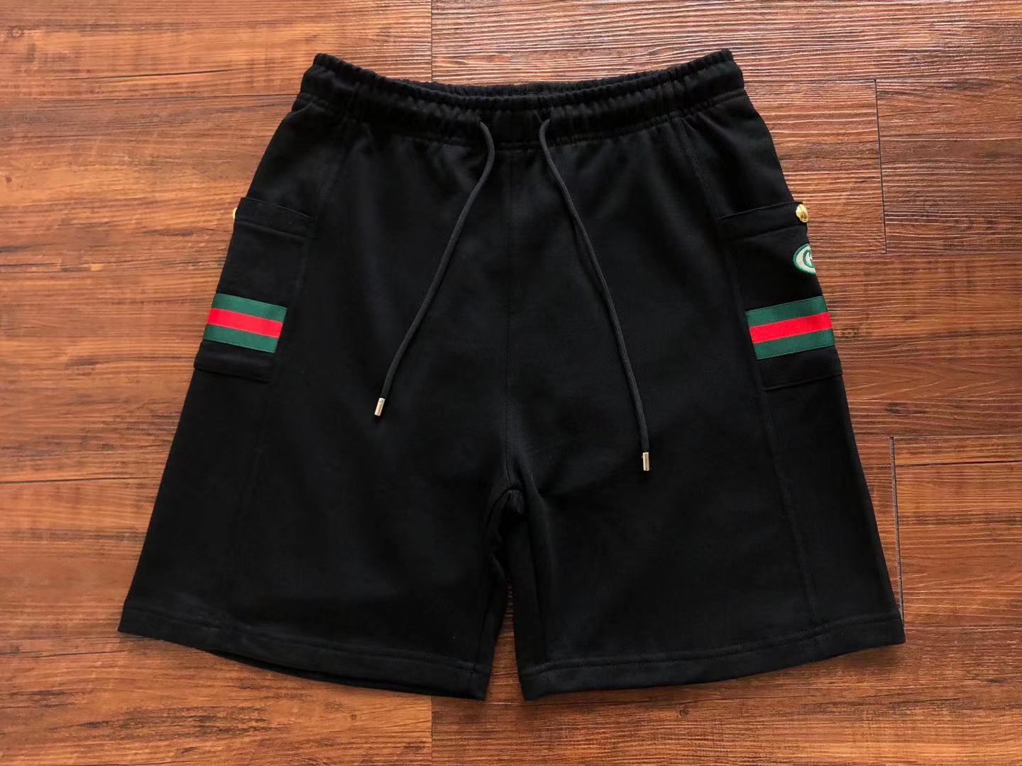 Best Replica Gucci Shorts - Colareps