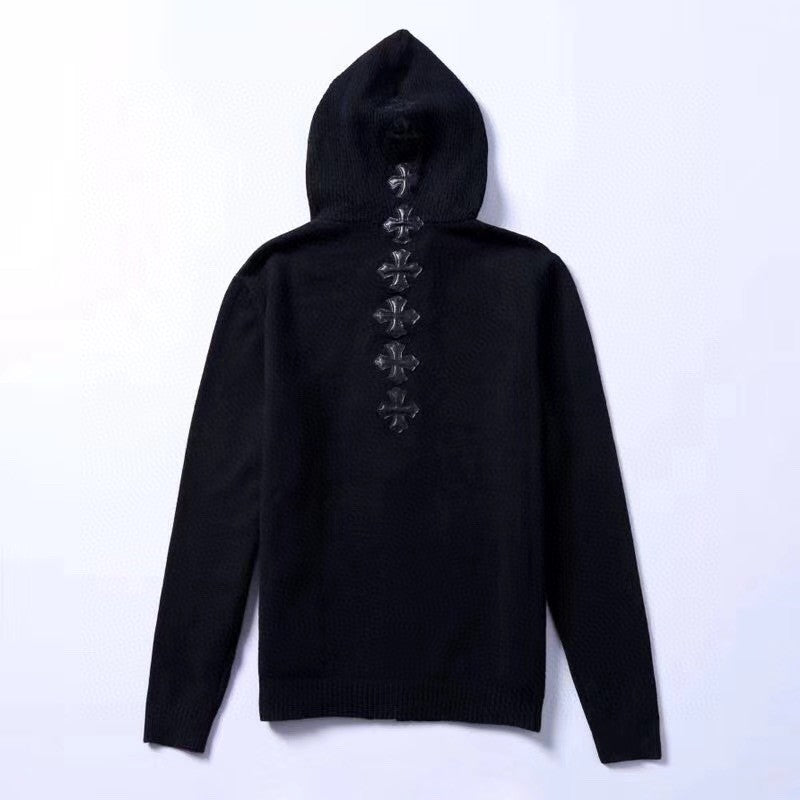 Best Replica Chrome Hearts Jacket - Colareps