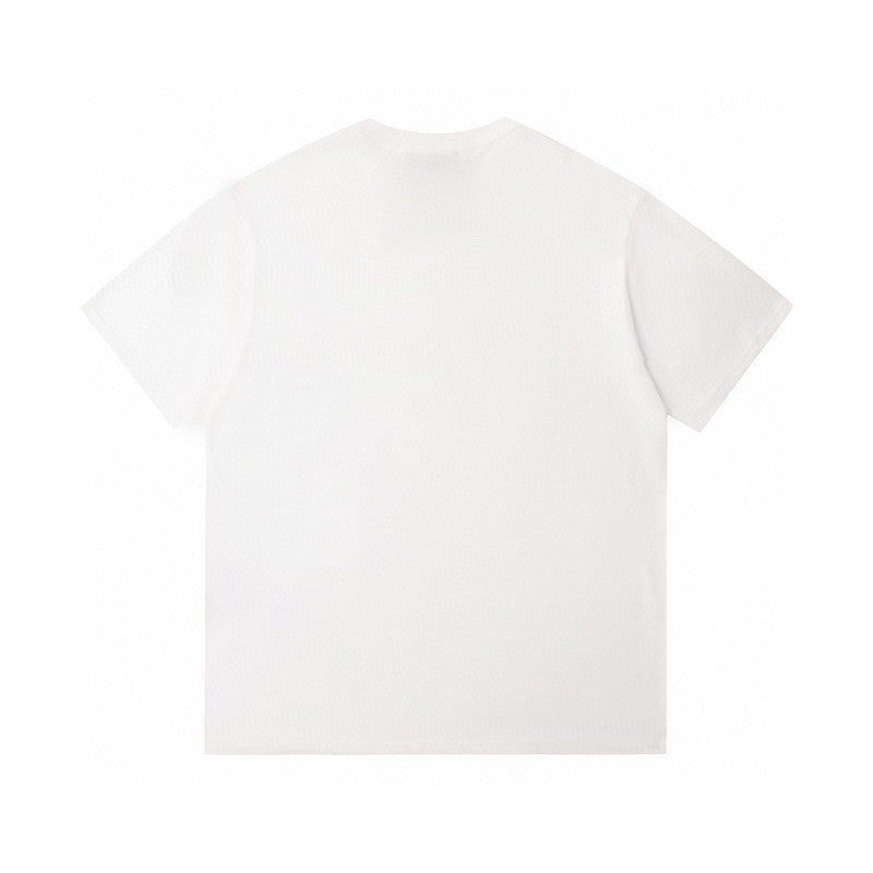 Best Replica Prada T-shirt - Colareps