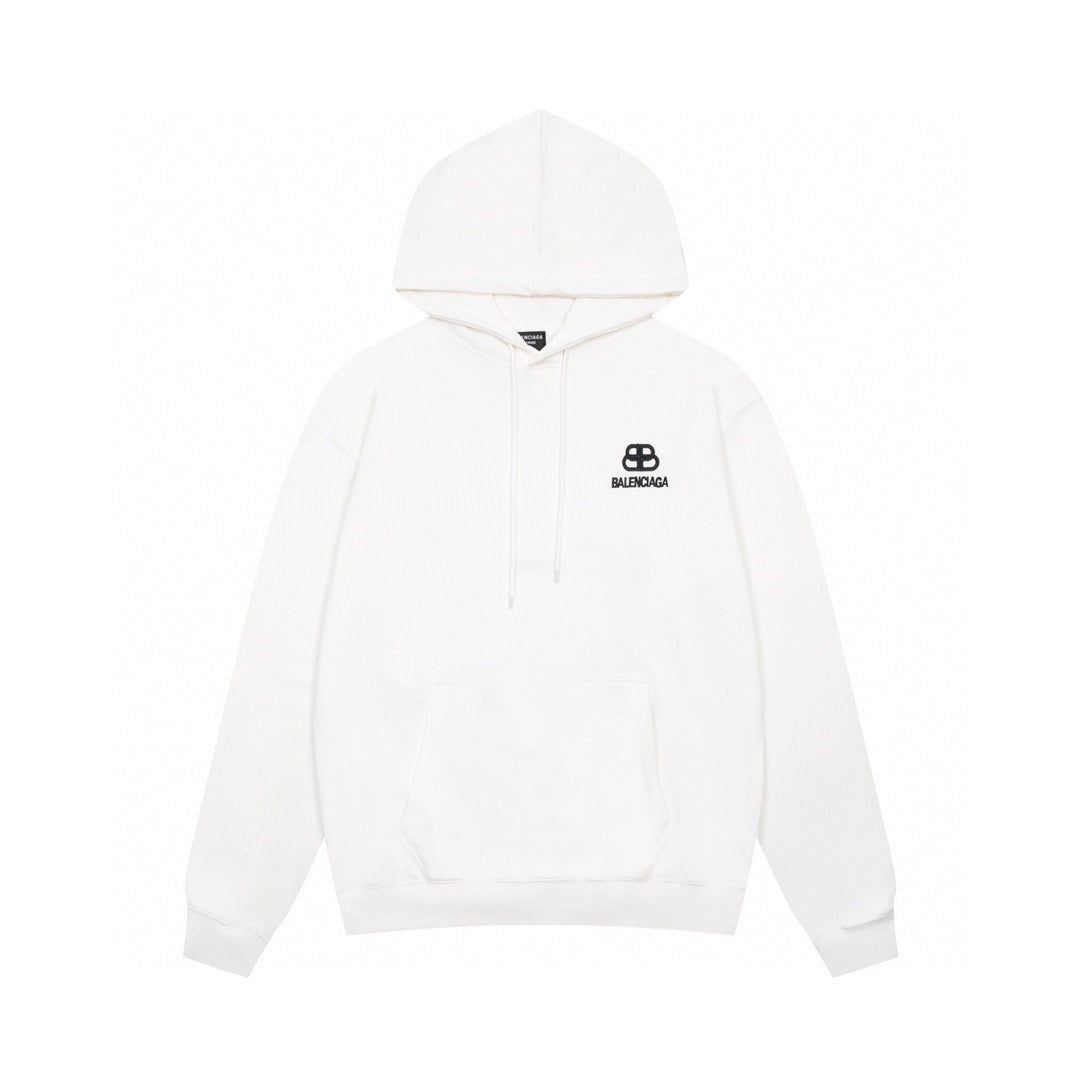 Best Replica Balenciaga Hoodie - Colareps