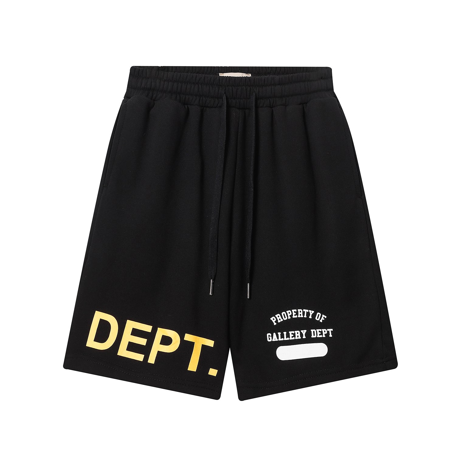 Best Replica Gallery Dept Shorts - Colareps