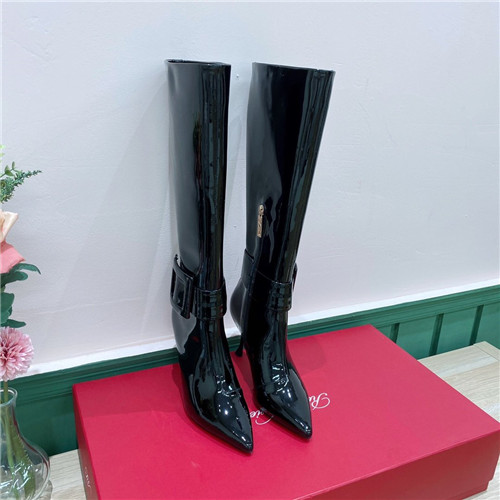 Best Replica roger vivier boots sale - Colareps