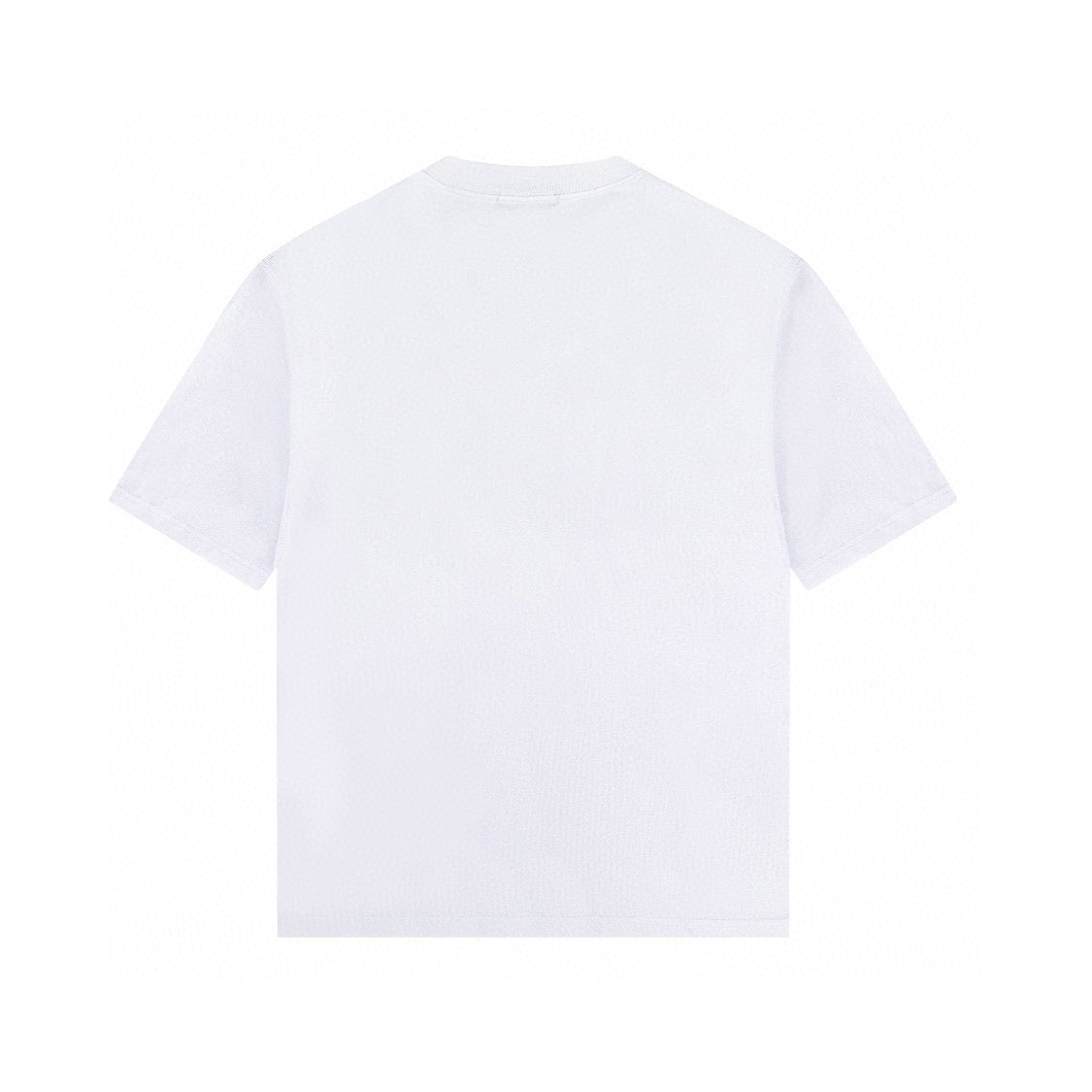 Best Replica Balenciaga T-shirt - Colareps