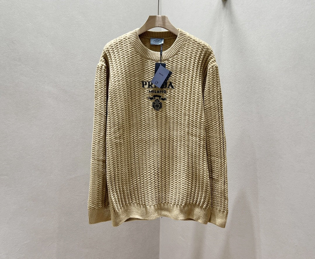 Best Replica Prada Sweater - Colareps