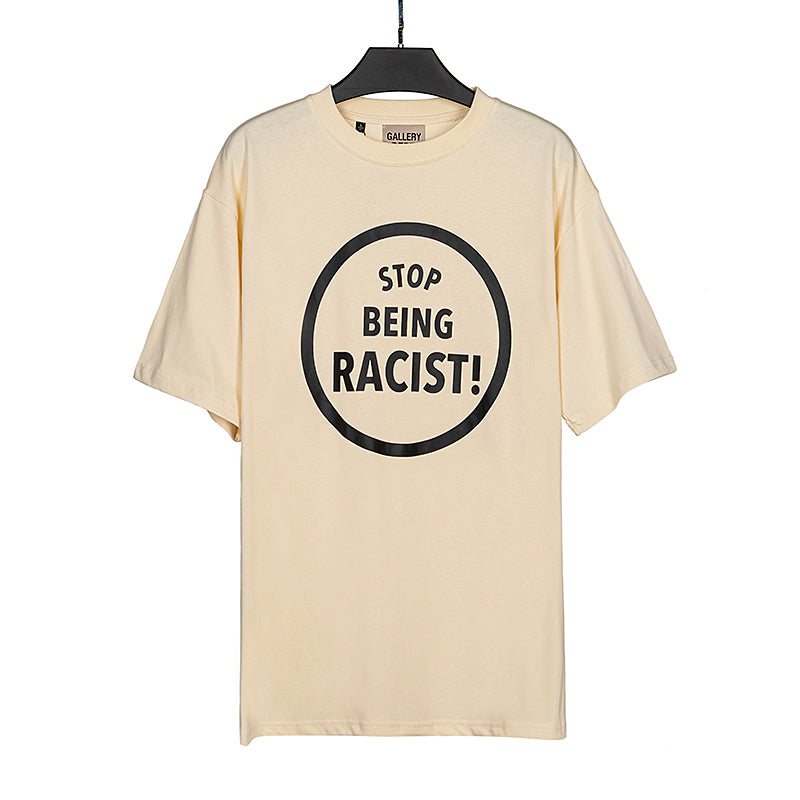 Best Replica Gallery Dept T-shirt - Colareps