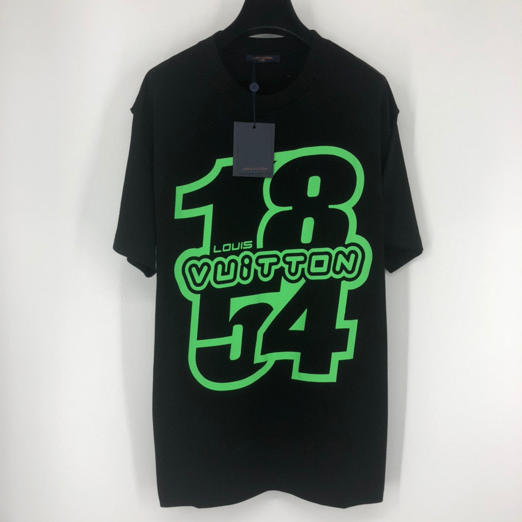 Best Replica Louis Vuitton T-shirt - Colareps