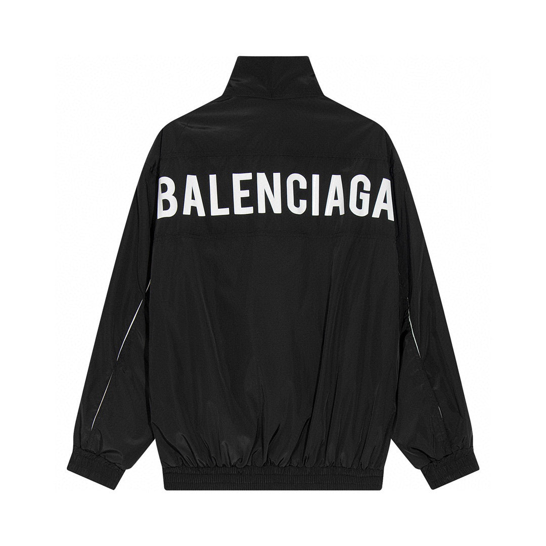 Best Replica Balenciaga Jacket - Colareps