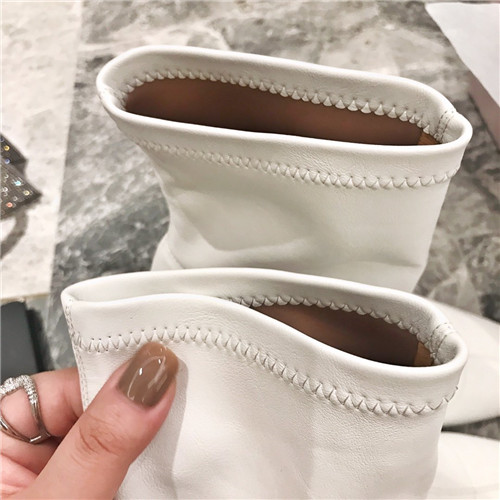 Best Replica Jimmy Choo boots replica shoes - Colareps