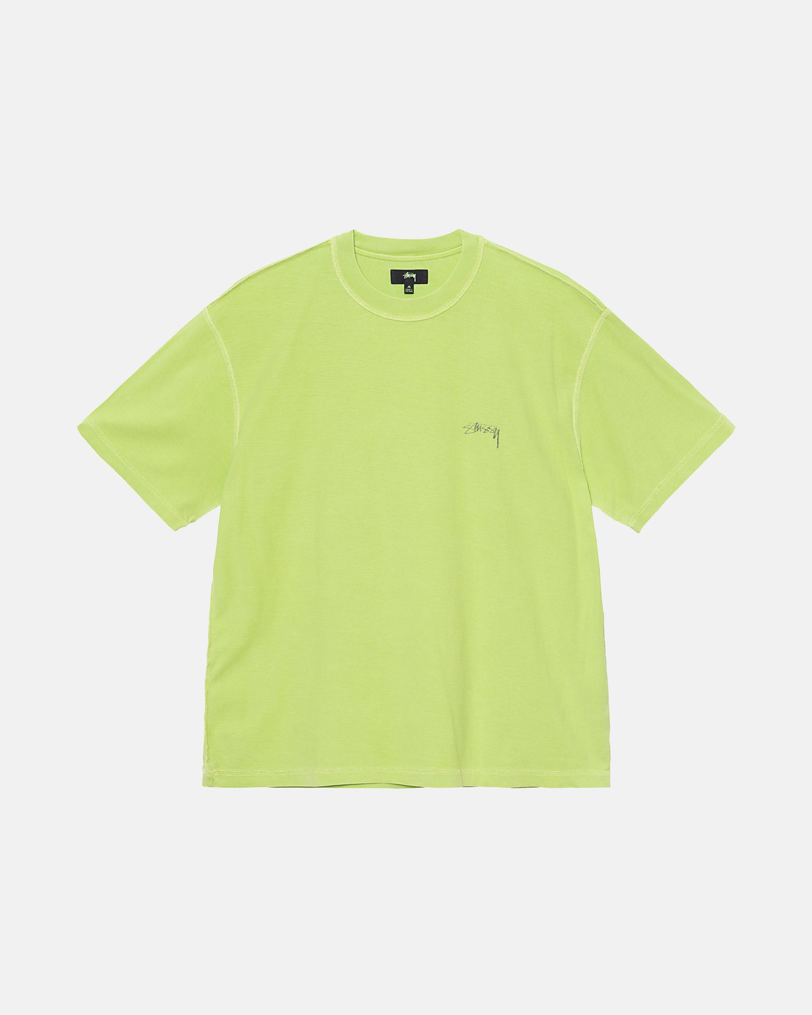 Best Replica LAZY TEE - Colareps