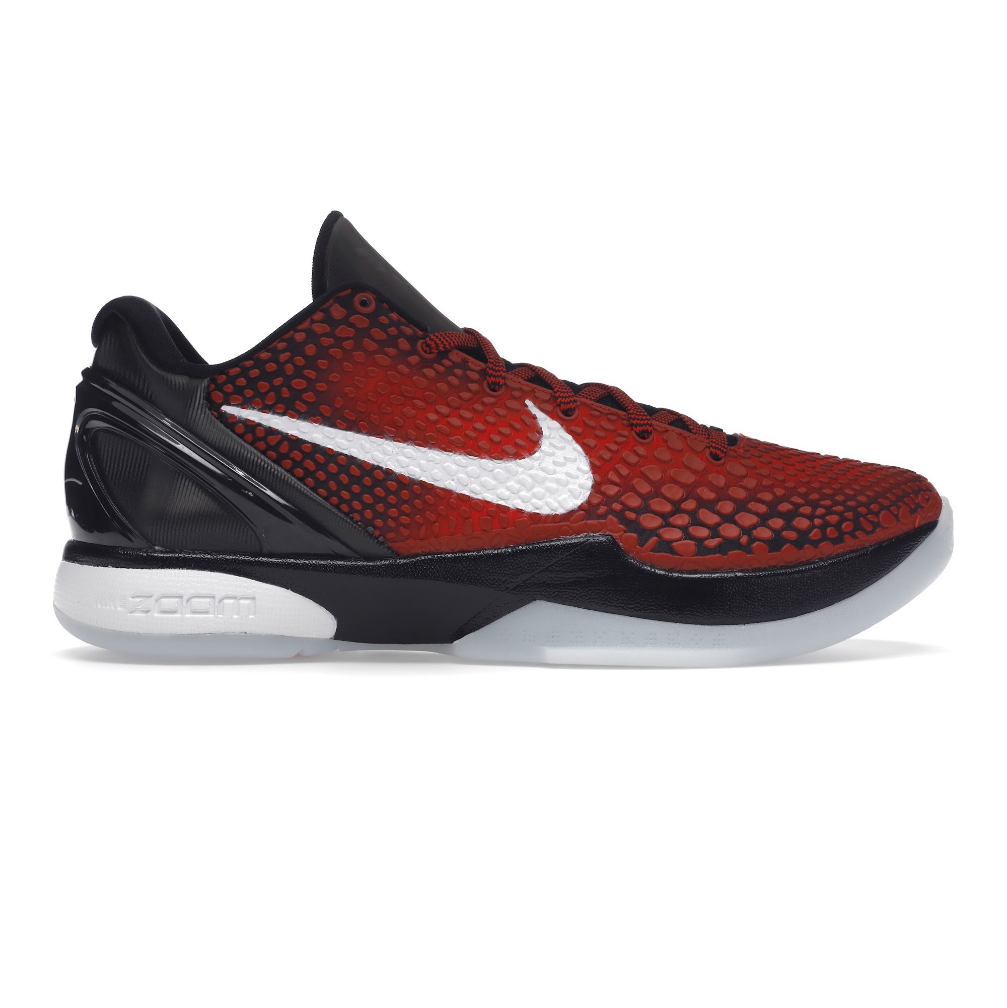 Best Replica Nike Kobe 6 Protro Challenge Red All-Star - Colareps