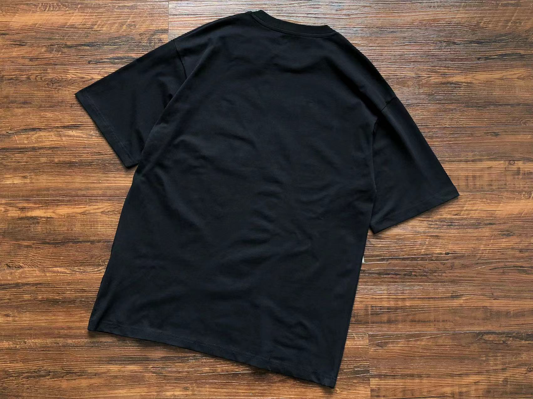Best Replica Prada T-shirt - Colareps