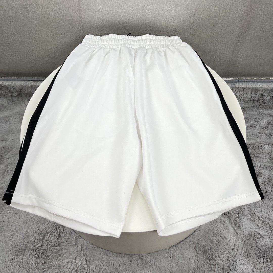 Best Replica Palm Angels Short (1) - Colareps