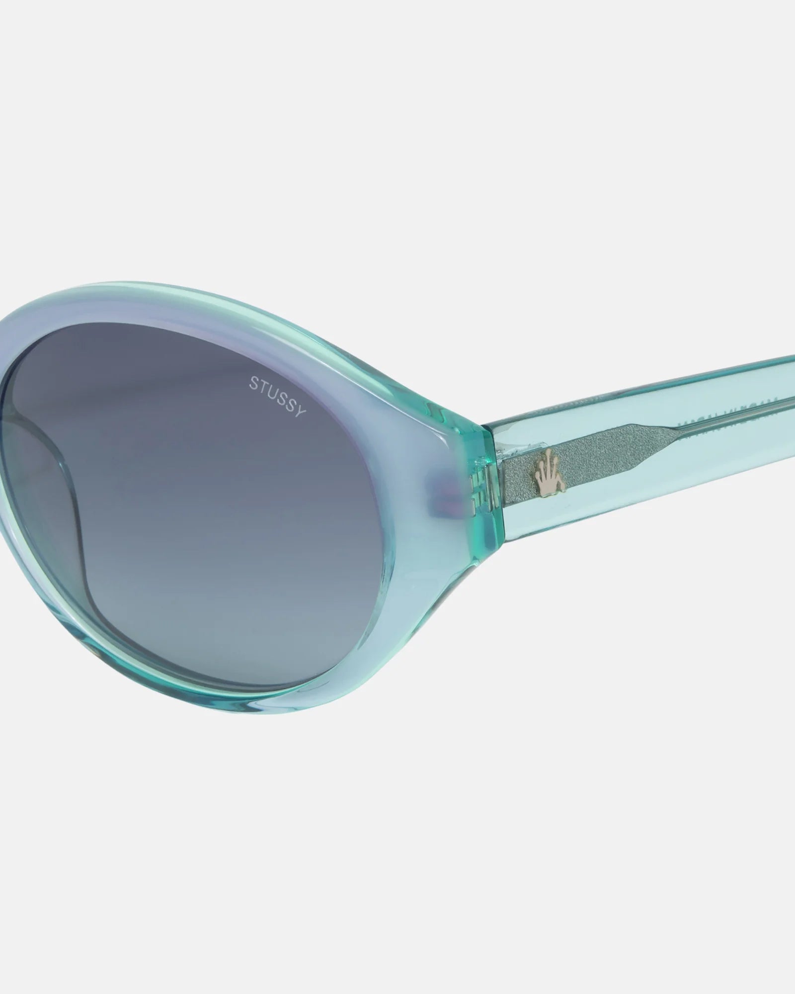 Best Replica Sunglass Replicas PENN - Colareps