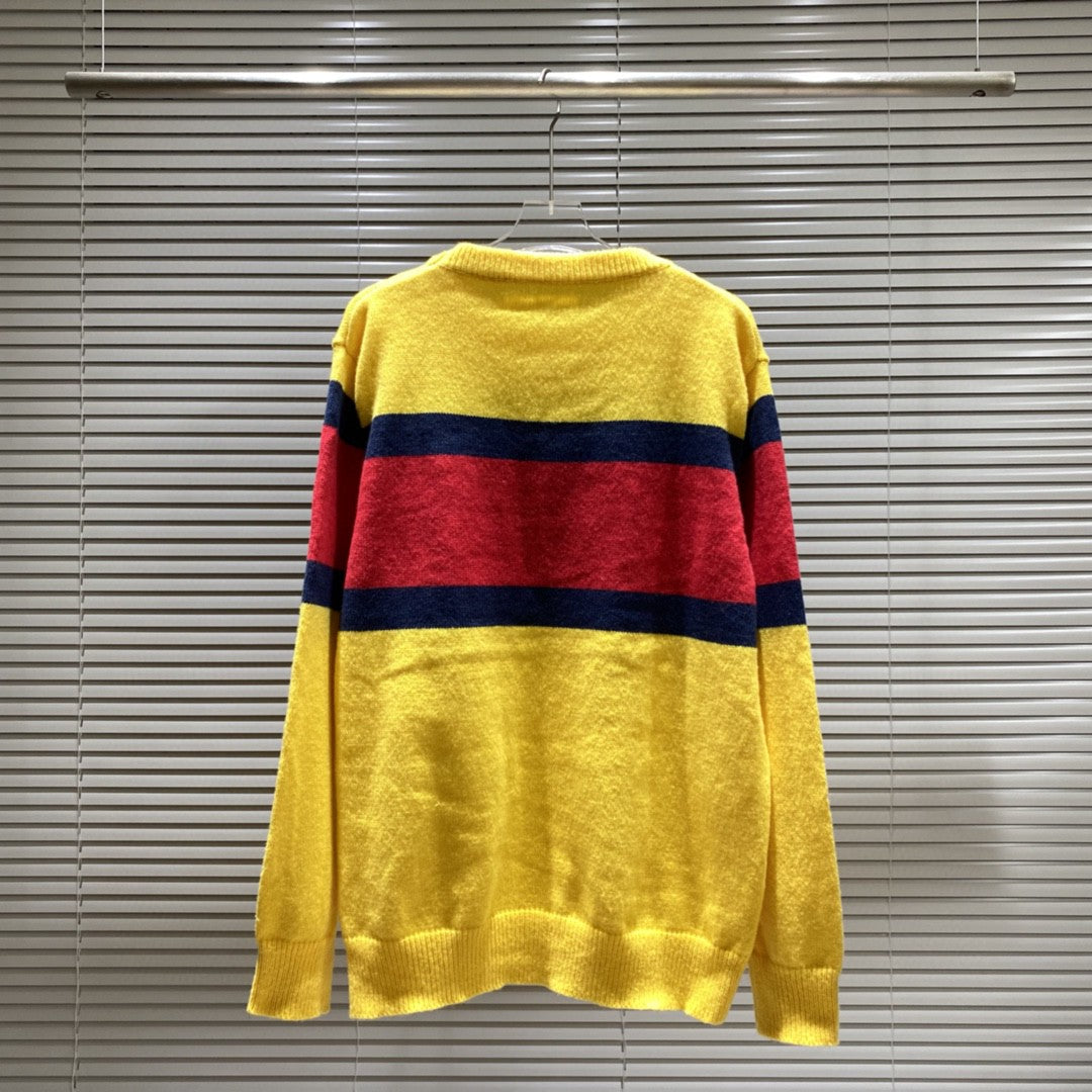 Best Replica Gucci Sweater - Colareps
