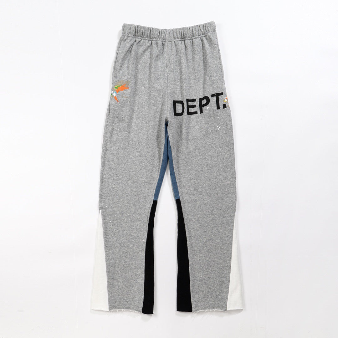 Best Replica Gallery Dept Replica Sweat Pants - Colareps