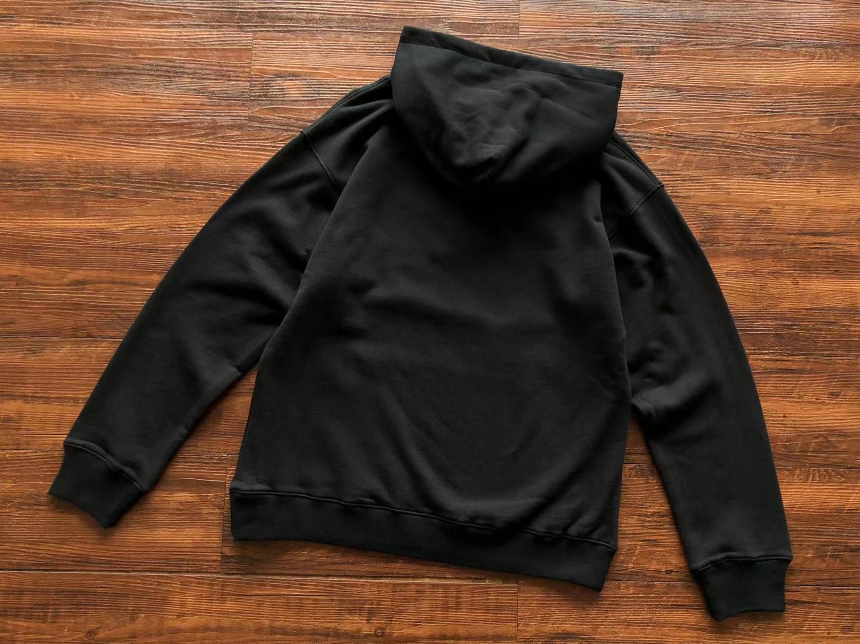 Best Replica Gucci Hoodie - Colareps