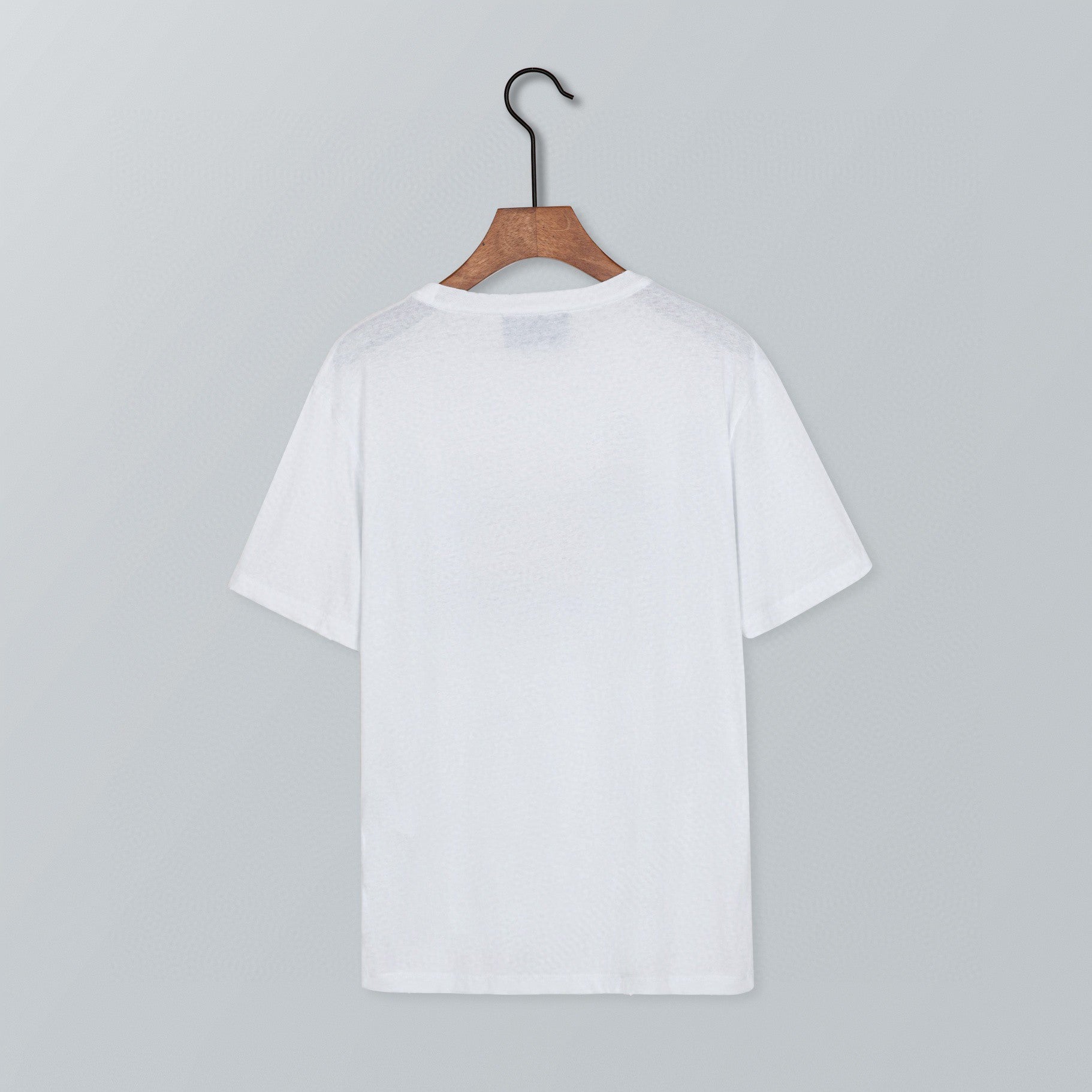 Best Replica Gucci T-shirt - Colareps