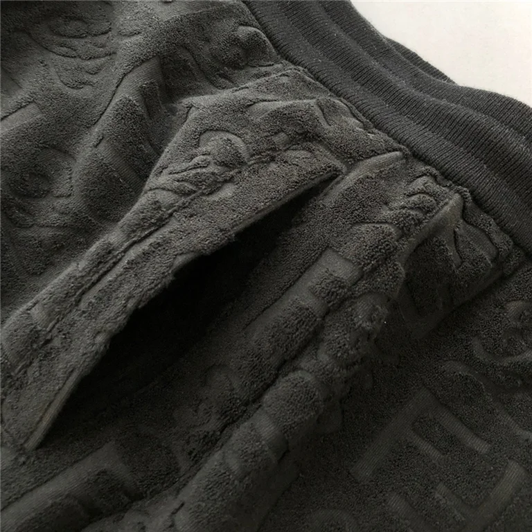 Best Replica 2022ss FD T Shirt - Colareps