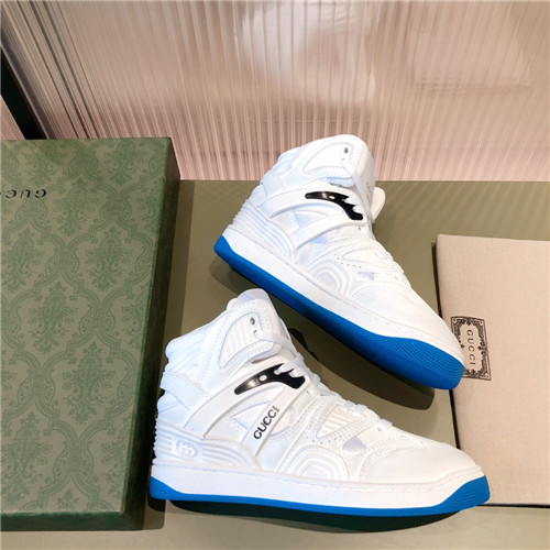 Best Replica chanel sneakers sneakers - Colareps