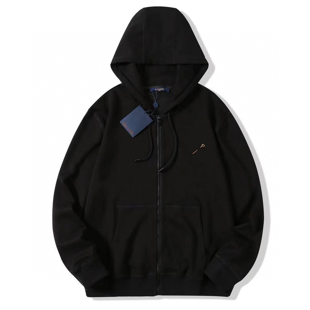 Best Replica Louis Vuitton Jacket - Colareps