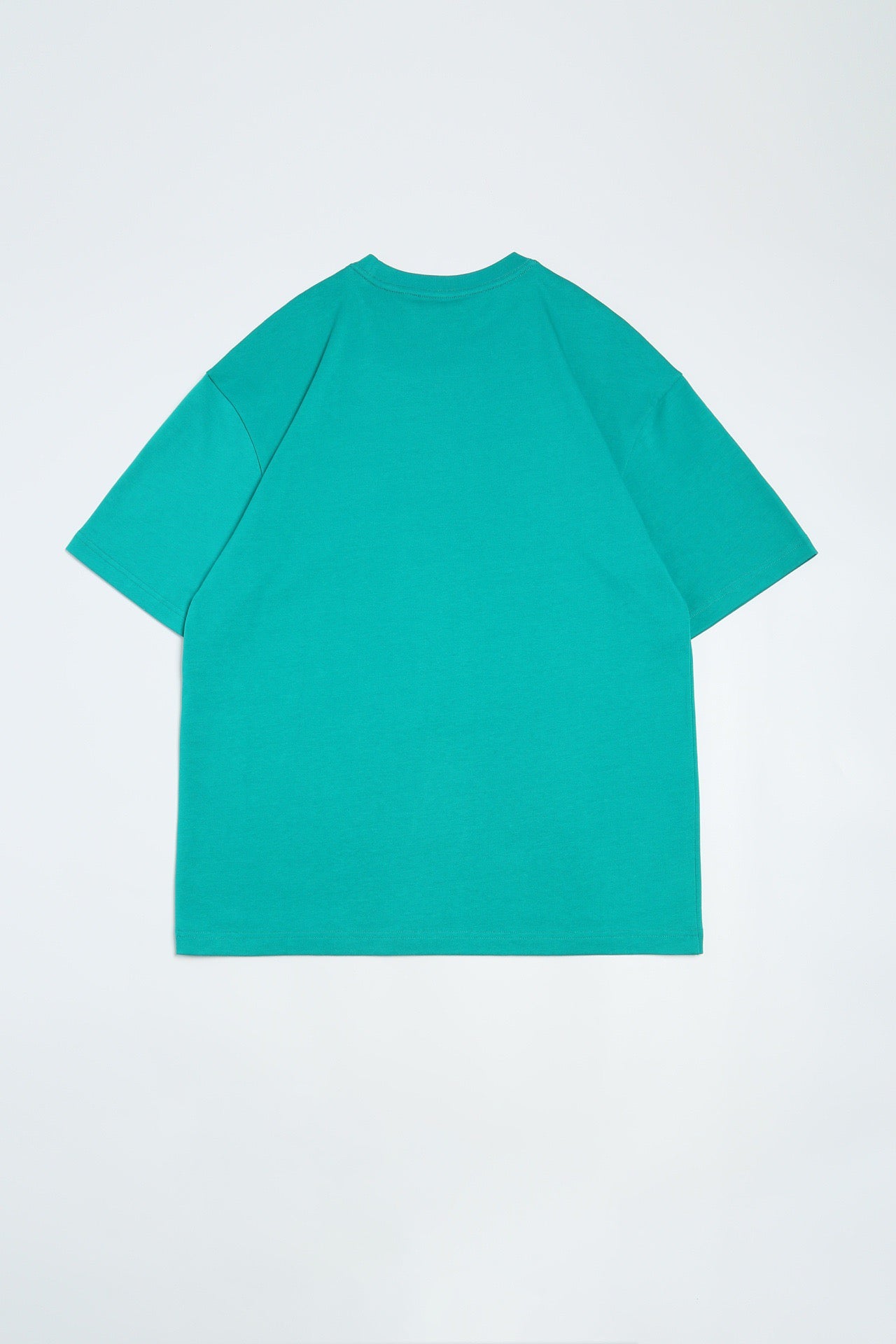 Best Replica Balenciaga T-shirt - Colareps