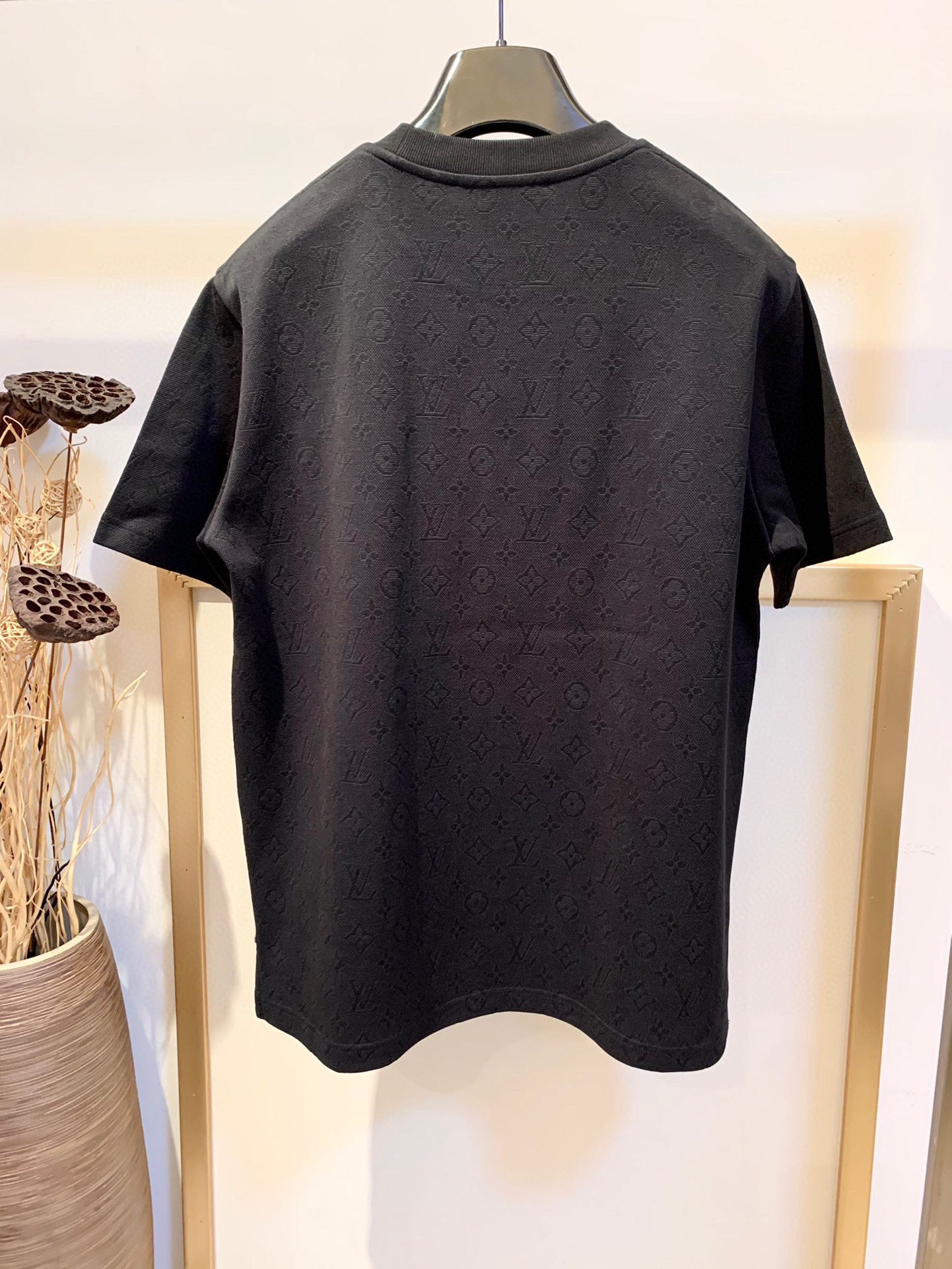 Best Replica Louis Vuitton T-shirt - Colareps