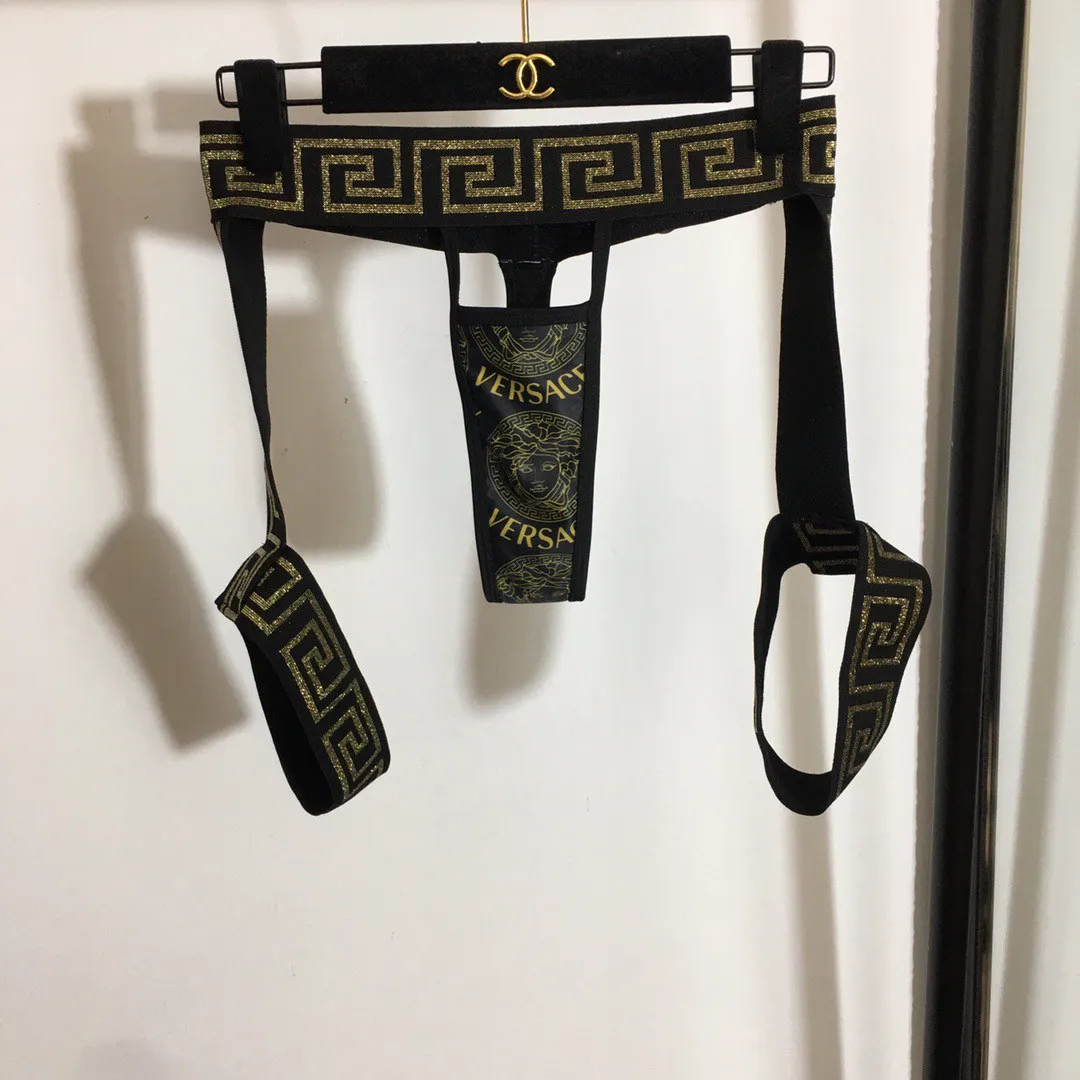 Best Replica Versace Bikini - Colareps