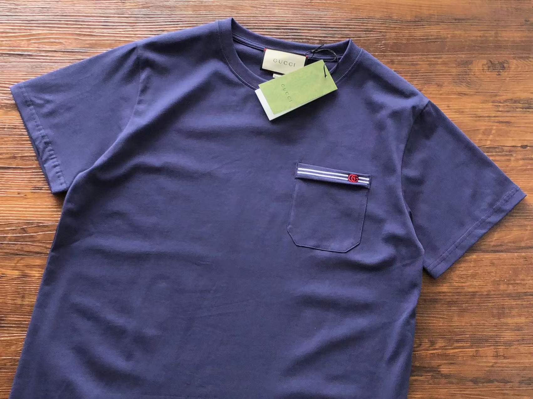 Best Replica Gucci T-shirt - Colareps