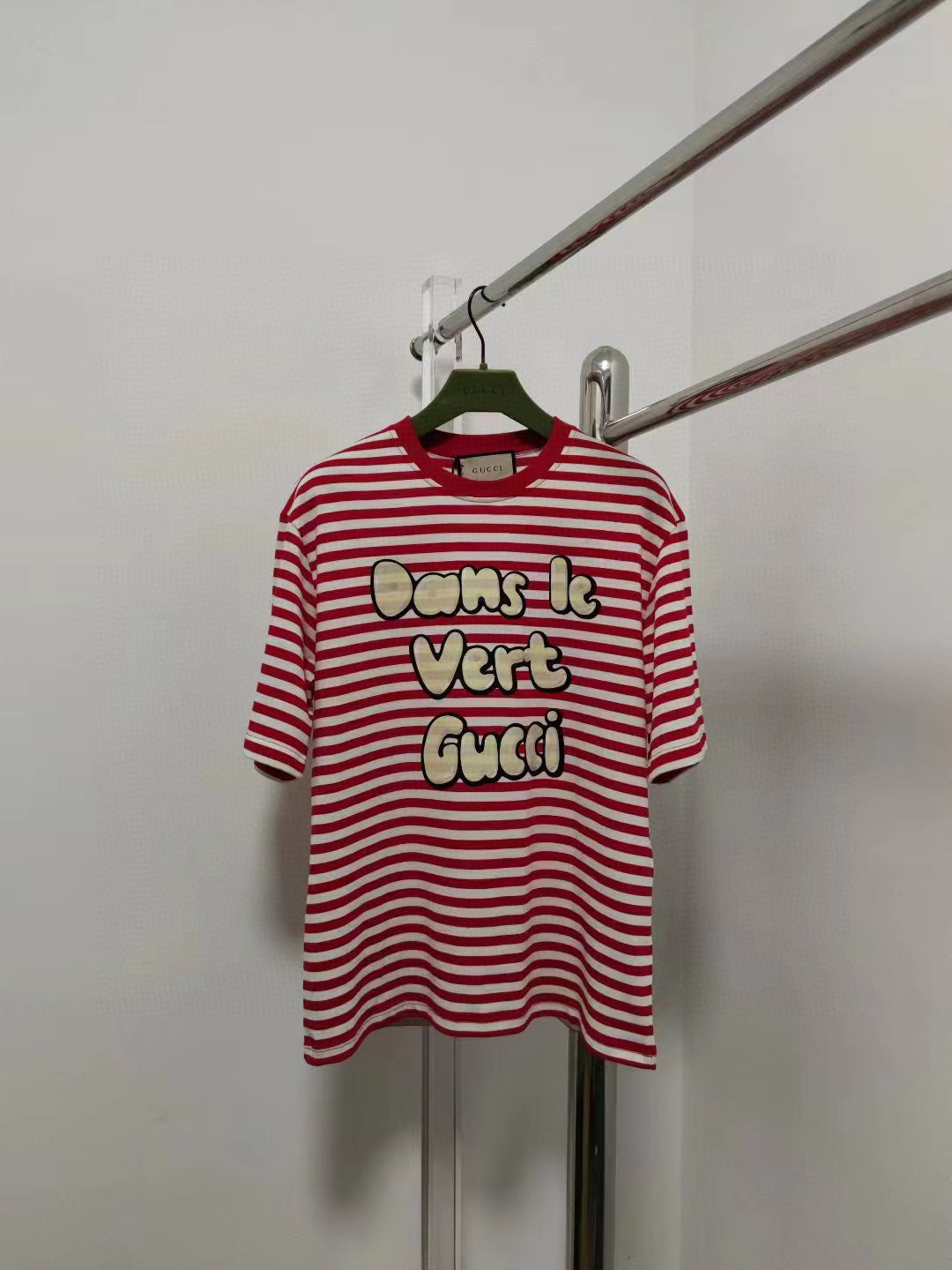 Best Replica Gucci T-shirt - Colareps