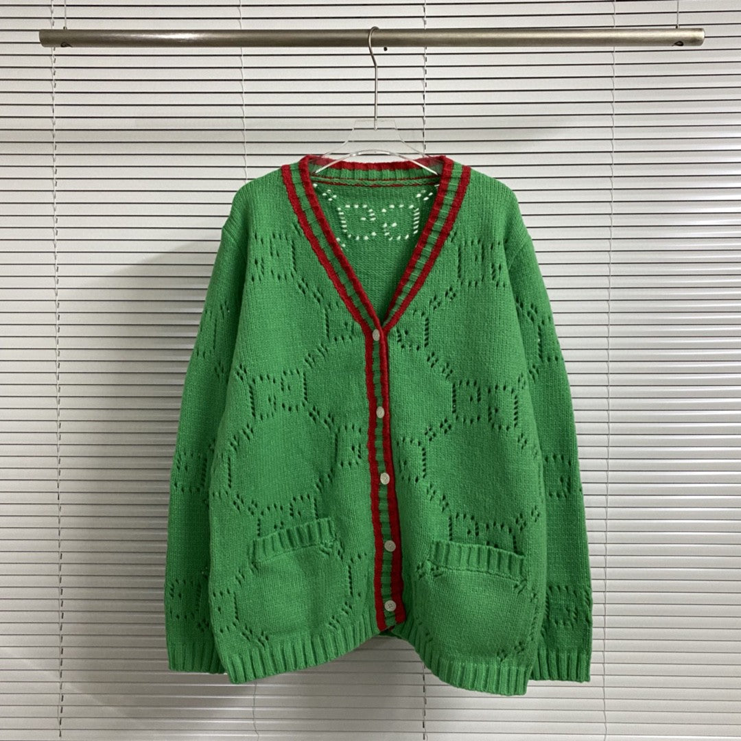 Best Replica Gucci Cardigan - Colareps