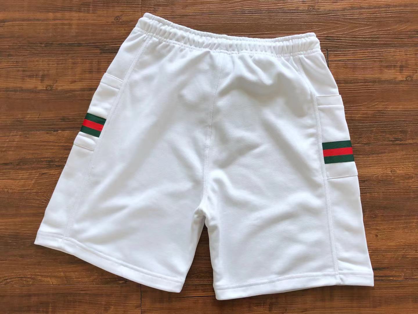 Best Replica Gucci Shorts - Colareps