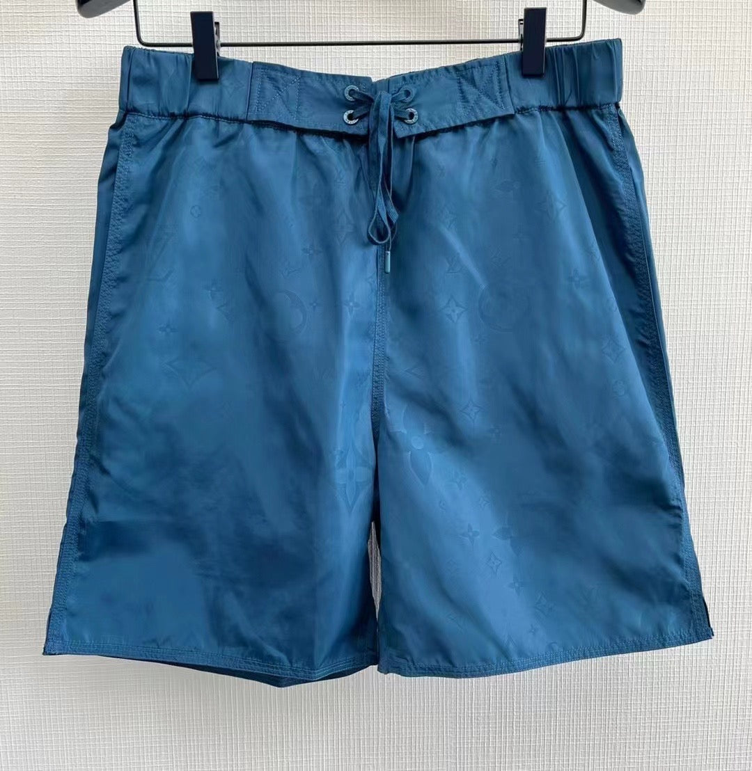 Best Replica Louis Vuitton Shorts - Colareps