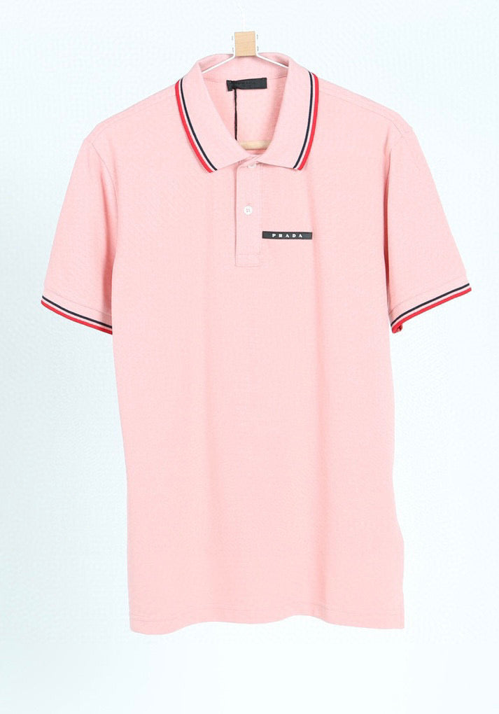 Best Replica Prada Shirt - Colareps