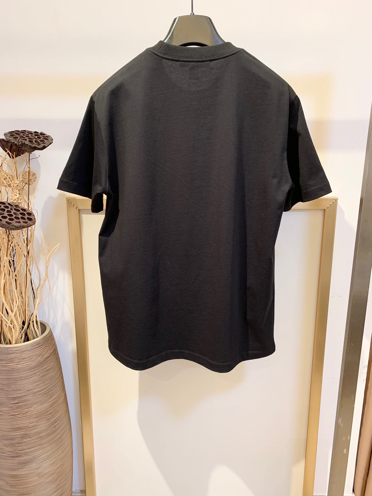 Best Replica Louis Vuitton T-shirt - Colareps