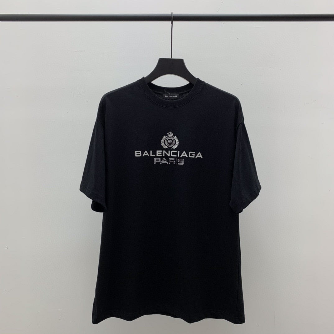Best Replica Balenciaga T-shirt - Colareps